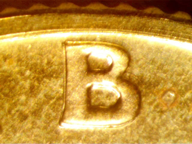 1962-Quarter-Doubled-Die-Proof